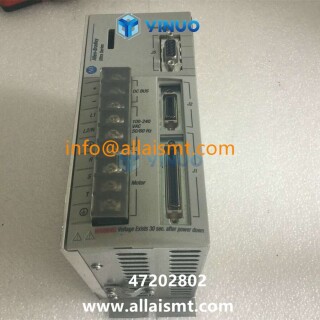 AMP23D-HD-CLINCH-47202802-2