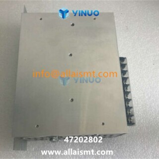 AMP23D-HD-CLINCH-47202802-3