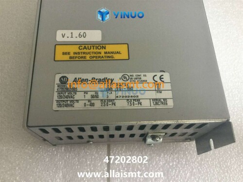 AMP;23,D HD CLINCH 47202802 (4)