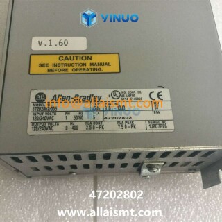 AMP23D-HD-CLINCH-47202802-4