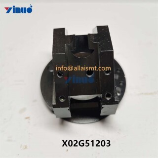 ANVIL-BODY-X02G51203-1