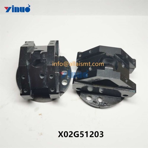 ANVIL BODY X02G51203 (3)