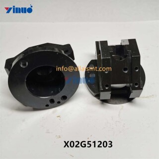 ANVIL-BODY-X02G51203-5.0MM-1