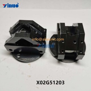 ANVIL-BODY-X02G51203-5.0MM-2