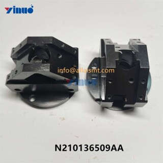 ANVIL-N210136509AA-1