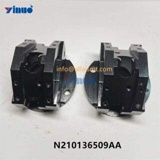 ANVIL-N210136509AA-2