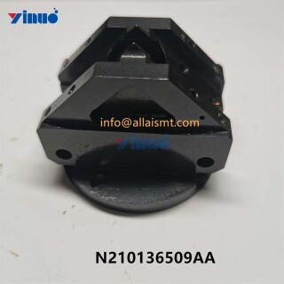 ANVIL-N210136509AA-5