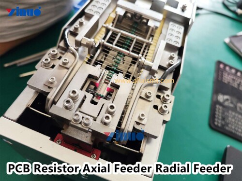 ATF-350H-PCB-Resistor-Axial-Feeder-Radial-Feeder-10.jpg