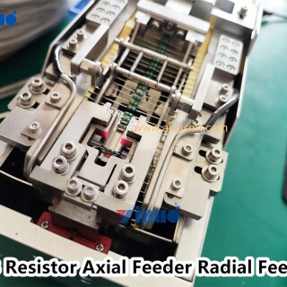 ATF-350H-PCB-Resistor-Axial-Feeder-Radial-Feeder-10