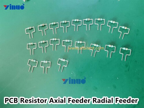 ATF-350H-PCB-Resistor-Axial-Feeder-Radial-Feeder-11.jpg