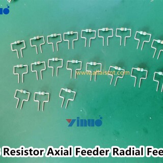 ATF-350H-PCB-Resistor-Axial-Feeder-Radial-Feeder-11