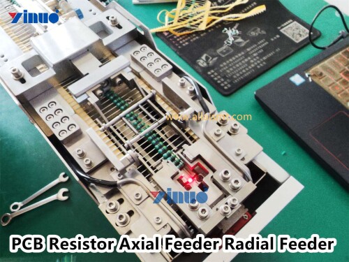 ATF-350H-PCB-Resistor-Axial-Feeder-Radial-Feeder-6.jpg