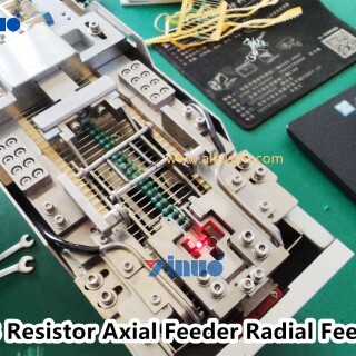 ATF-350H-PCB-Resistor-Axial-Feeder-Radial-Feeder-6