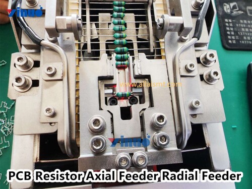 ATF-350H-PCB-Resistor-Axial-Feeder-Radial-Feeder-7.jpg