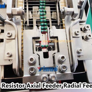 ATF-350H-PCB-Resistor-Axial-Feeder-Radial-Feeder-7