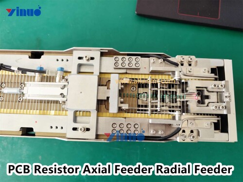 ATF-350H-PCB-Resistor-Axial-Feeder-Radial-Feeder-8.jpg