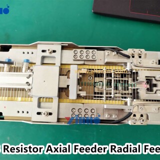 ATF-350H-PCB-Resistor-Axial-Feeder-Radial-Feeder-8