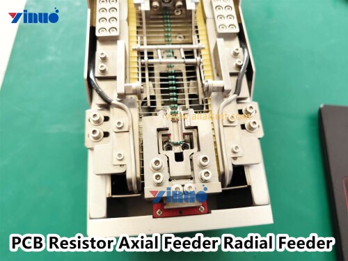 ATF-350H-PCB-Resistor-Axial-Feeder-Radial-Feeder-9.jpg