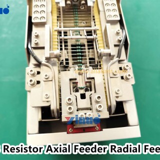 ATF-350H-PCB-Resistor-Axial-Feeder-Radial-Feeder-9