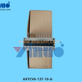 AXTCV6-13T-10-G-Valve-1
