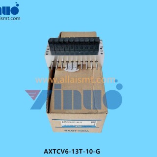AXTCV6-13T-10-G-Valve-2