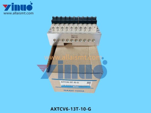 AXTCV6-13T-10-G-Valve-3.jpg