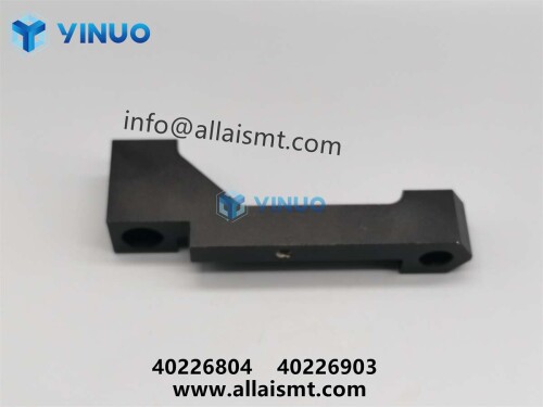 Arm Idler 40226804 40226903