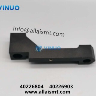 Arm-Idler-40226804-40226903