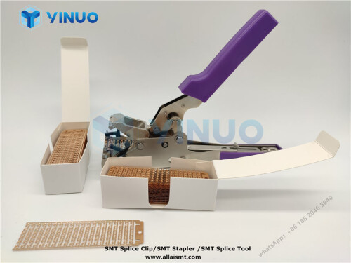 Auto-Insertion-Splice-Clips-and-SMT-Splicing-Tool-4.jpg