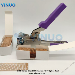 Auto-Insertion-Splice-Clips-and-SMT-Splicing-Tool-4