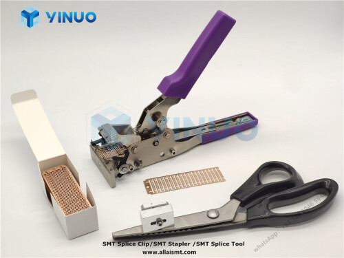 Auto-Insertion-Splice-Clips-and-SMT-Splicing-Tool-5.jpg