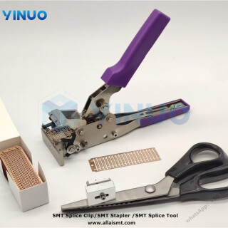 Auto-Insertion-Splice-Clips-and-SMT-Splicing-Tool-5