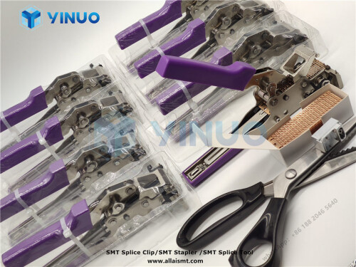 Auto-Insertion-Splice-Clips-and-SMT-Splicing-Tool-6.jpg