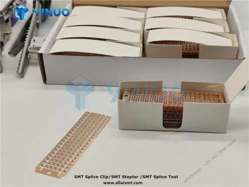 Auto-Insertion-Splice-Clips-and-SMT-Splicing-Tool-7.jpg
