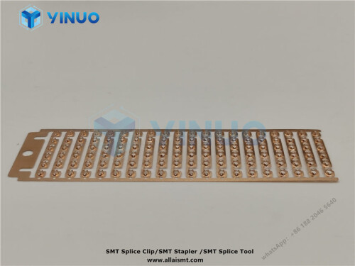 Auto-Insertion-Splice-Clips-and-SMT-Splicing-Tool-8.jpg
