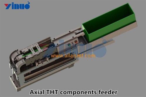 Axial-THT-components-feeder-1.jpg