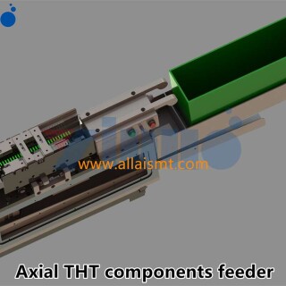 Axial-THT-components-feeder-1