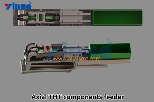 Axial-THT-components-feeder-2.jpg