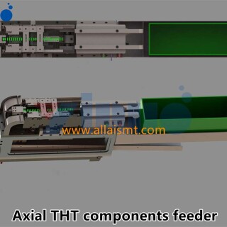 Axial-THT-components-feeder-2