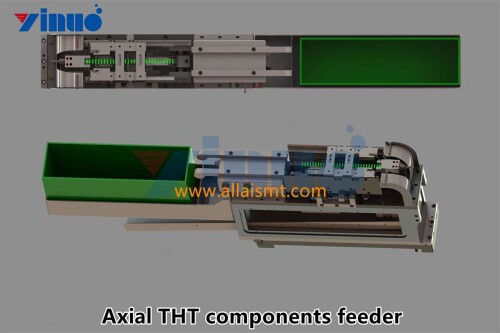 Axial-THT-components-feeder-3.jpg