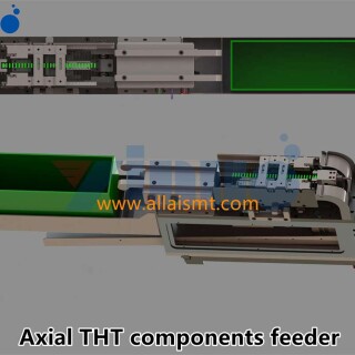 Axial-THT-components-feeder-3