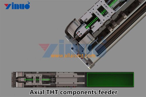 Axial-THT-components-feeder-4.jpg