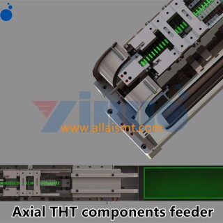 Axial-THT-components-feeder-4