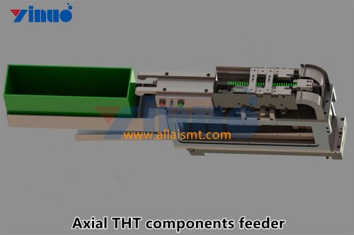 Axial-THT-components-feeder-5.jpg