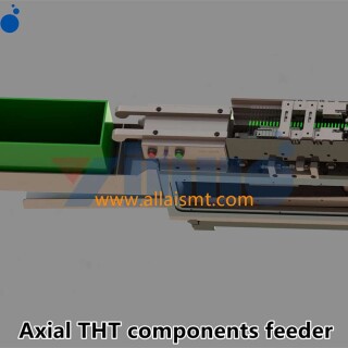Axial-THT-components-feeder-5