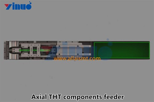 Axial-THT-components-feeder-6.jpg