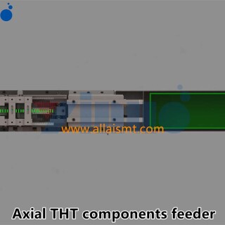 Axial-THT-components-feeder-6