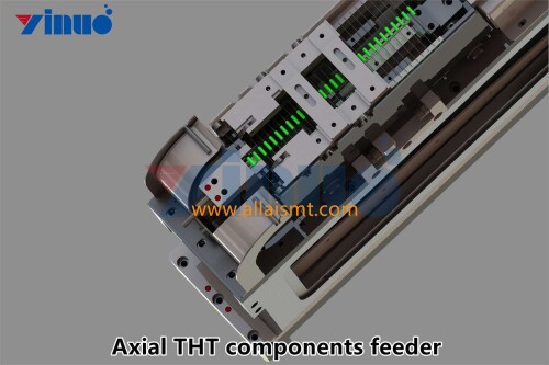 Axial-THT-components-feeder-7.jpg