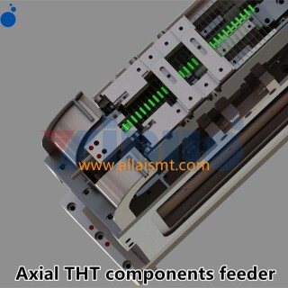 Axial-THT-components-feeder-7