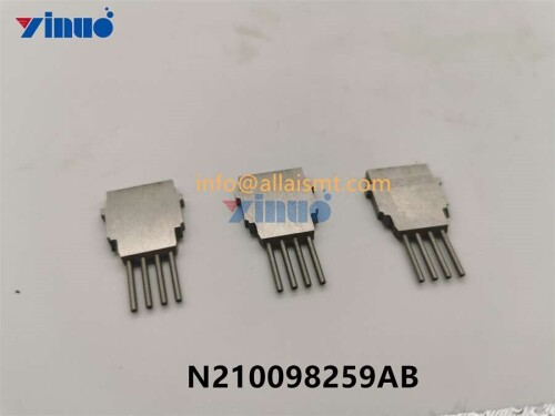 BACK UP PIN N210098259AB (1)